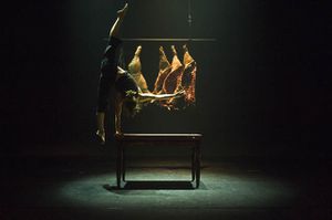 nebbia-cirque-eloise-vde-copie-1.jpg