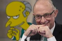 montoro.png