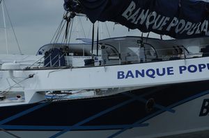Photos-publiees-3-6985.JPG
