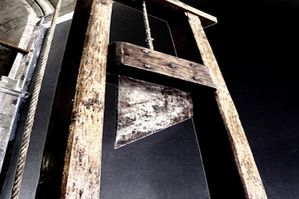 Guillotine.jpg