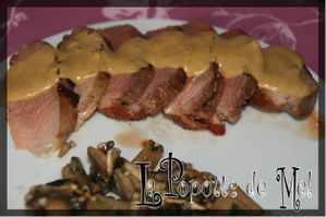 magret-de-canard-sauce-cognac.jpg