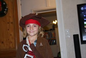 Baptiste 2002 153