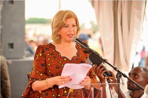 MmeOuattara_Anoumabo--2-.jpg