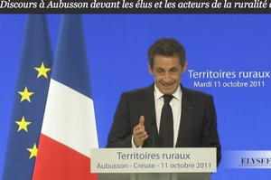 Sarkozy-a-Aubusson-11-2011.PNG