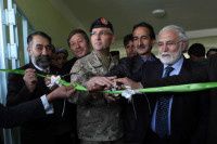 afghanistan-militari-italiani-consegnano-3-nuovi-progetti.jpg