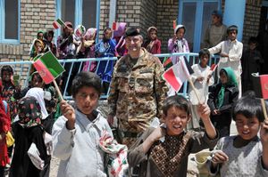 Afghanistan-militari-italiani-inaugurano-scuola-a-herat.jpg