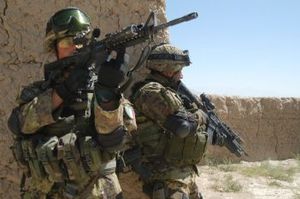 militari-italiani-afghanistan-copia-1.jpg