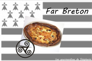 far-breton