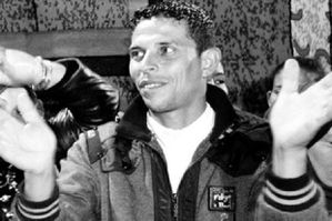 Mohamed-Bouazizi