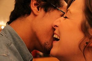 Connaissance et mariage