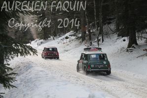 Rallye-Monte-Carlo-Historic-2014 7728