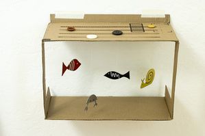 Made-By-Joel-Box-Aquarium-2.jpg