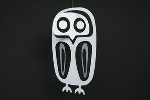 Made-by-Joel-Paper-Owl-Mobile-2.jpg