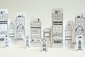 paper-city-1.jpg