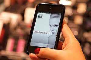 le-furet-du-retail-my-sephora1.png