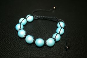 Bijoux-en-perles 7710