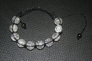 Bijoux-en-perles 7721