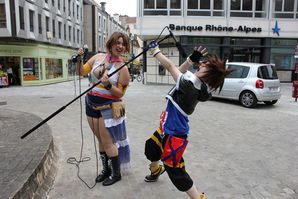 Cosplay-WAR 4136