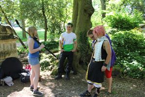 Cosplay-WAR 4368