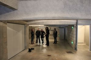 Tournage 3276