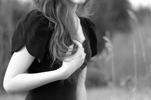 Le blog de my-eating-disorder - Journal intime Anorexie Le blog de my-eating-disorder - Journal intime Anorexie