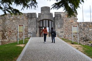 pPOZO-DE-BURGOS 0073