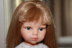 Paola-reina-4422.JPG