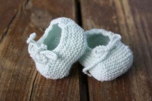 tricot 4190