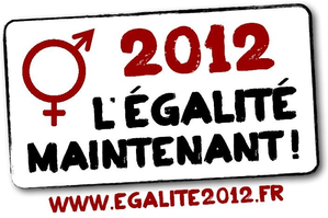 Egalite-2012.png