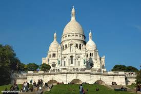 sacre-coeur.png
