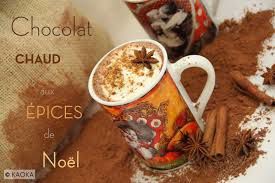chocolat.jpg