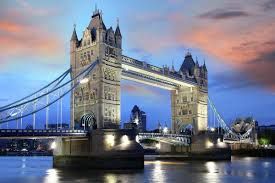 londres.jpg