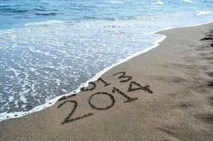 2014 2022