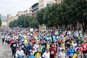 20110128-verona-marathon-2011-giulietta-e-romeo-half-marath.jpg