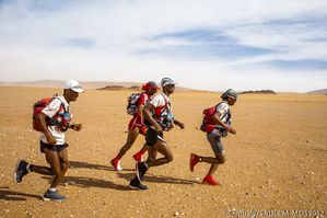 DRAYMDS2012-04-10-9354