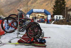 valsesia_winter_triathlon_2012_015.jpg