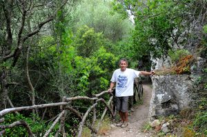 Cala Macarella 04