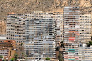 IMMEUBLES