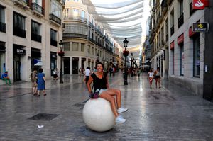 MALAGA 2