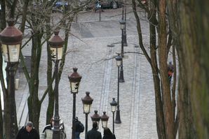 again-1183.JPG