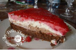 concourschocociframboise--page-1-.jpg