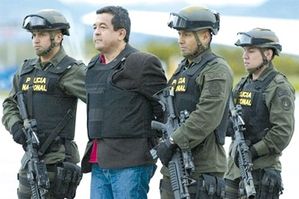 PerezBecerra.jpg