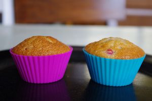 muffins1.jpg