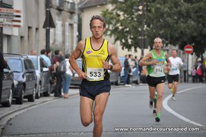 Galopades-du-patrimoine-2011 0152