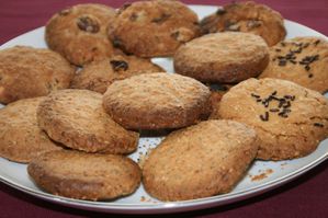 Cookies-Sonia-1.jpg