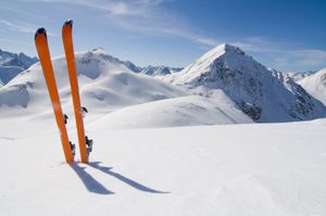 ski-dans-la-neige.jpg