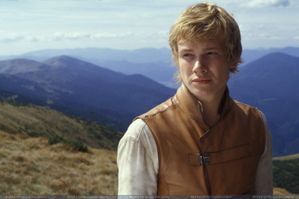 Eragon--p.jpg