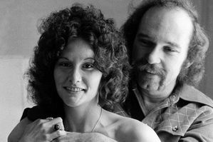 Le verità di Linda Lovelace dietro il film cult La Vera Gola Profonda (Deep Throat)