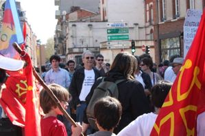 nonauxgazdeschistes (9)