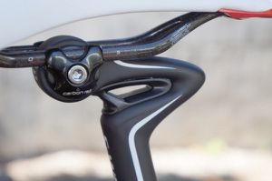 2013-Specialized-Roubaix-Cobl-Gobl-R-seatpost01-60-copie-1.jpg